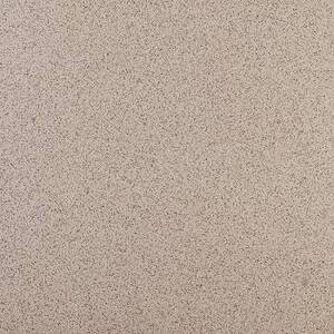 Керамогранит Standard ST 02 40x40 Неполированный