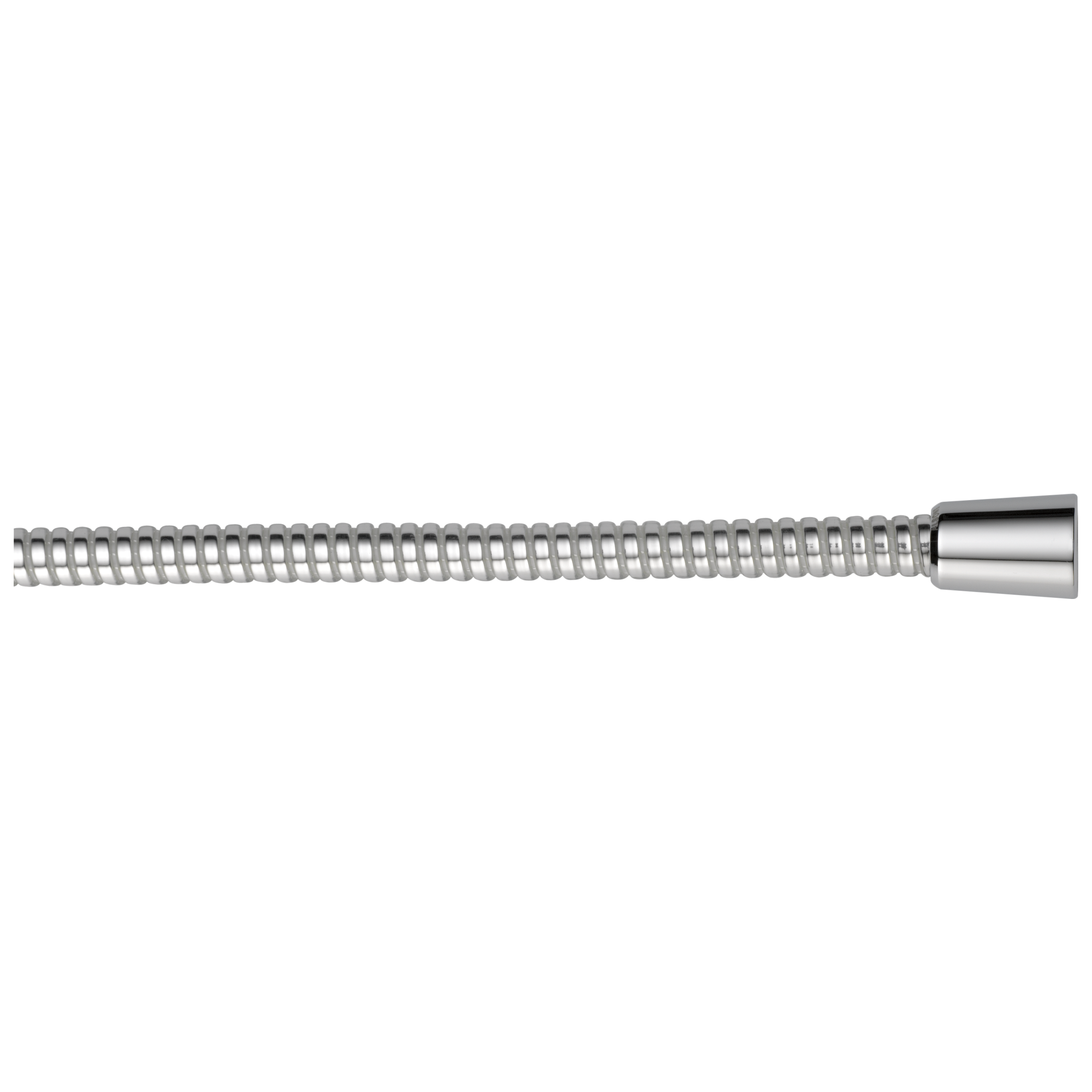 Шланг для ручного душа 84 дюйма Delta Faucet U494R-84-PK