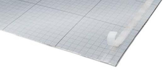 Primate Система ударной изоляции Acustica - isolamento al calpestio Pac0041 - Вид №4