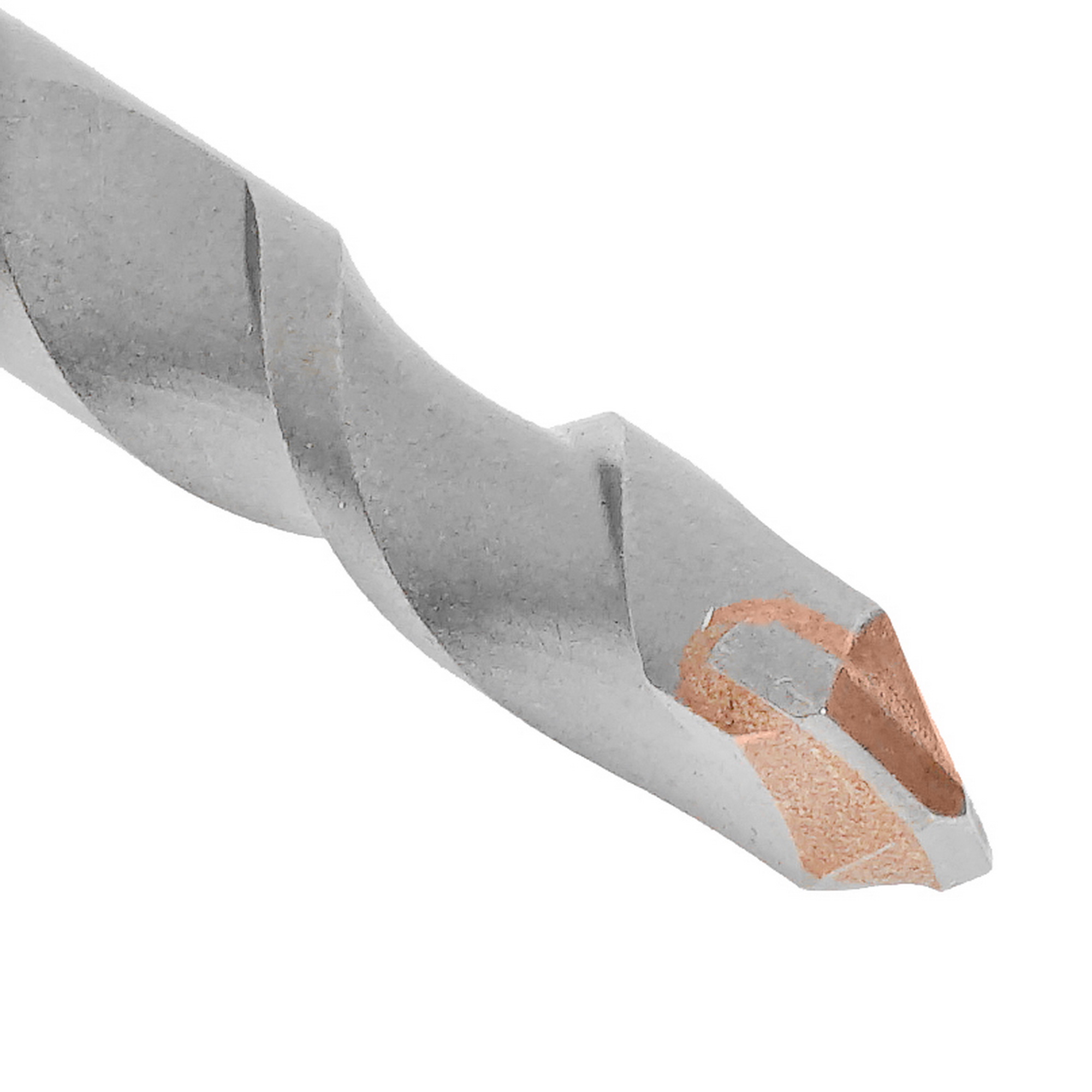 Бур DeWalt INDUSTRIAL DT9665 110 мм 5302993 STDN-0036267 - Вид №2