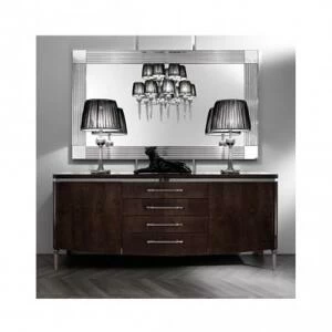 Зеркало / WINDSOR