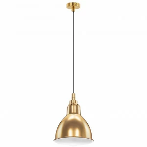 Подвесной светильник Lightstar Loft 765018 LIGHTSTAR LOFT 198800 Золотой