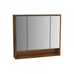 61994  Vitraglobal Integra