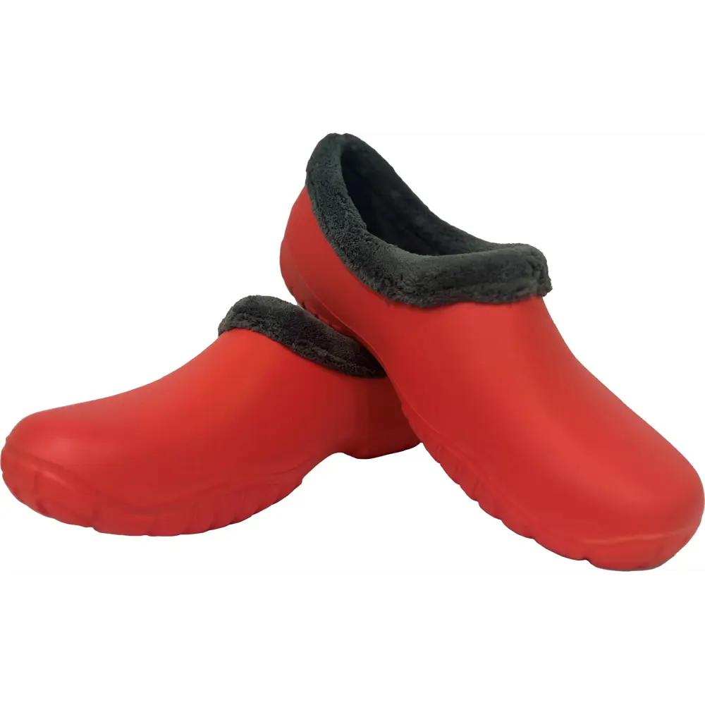 Утепленные галоши DEXTER для сада и прогулок - комфорт в любую погоду 89351169 STLM-0959722 - Вид №5