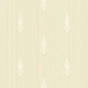 33200-CR Обои Carl Robinson Edition 11