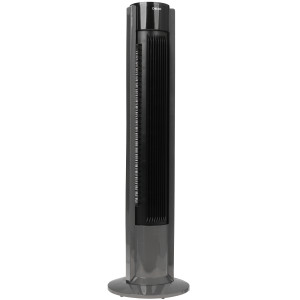 5093857 Вентилятор DEXP TF-23RM  серый