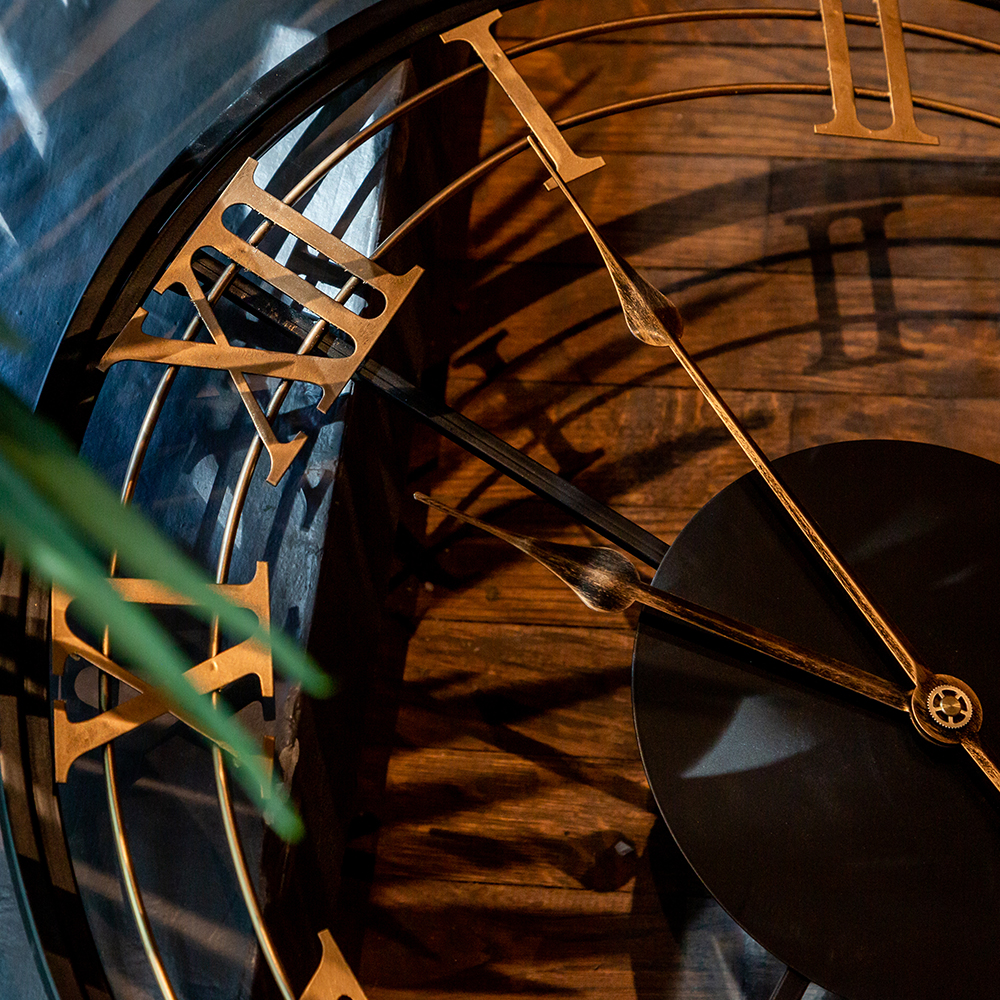 21052516 Часы «Дидье» Object Desire  - Вид №8