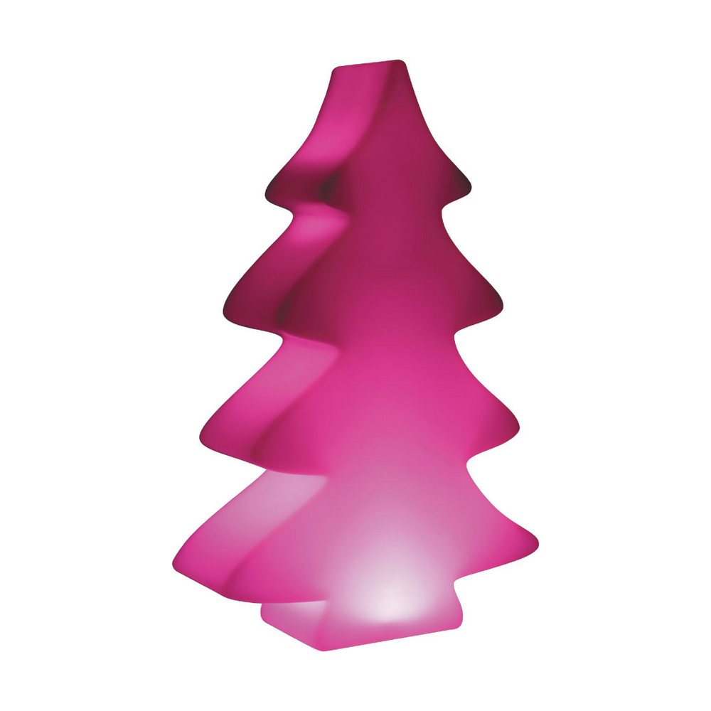 Елка / Led baum micro Lumenio sun-id-374367 - Вид №6