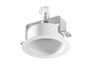 Аксессуары для подвесных светильников