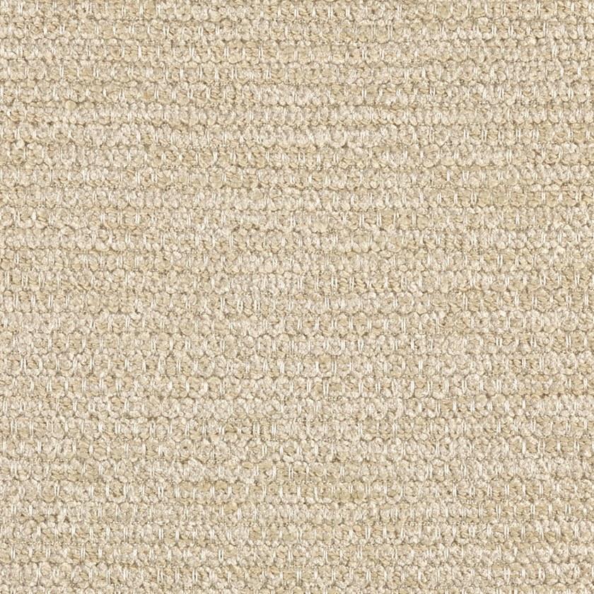 Dedar Простая ткань синель  T20008  - Вид №3