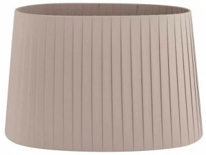 Vista Alegre Абажур из ткани  27020529