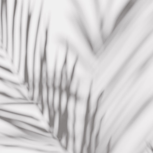 Стеновые панели - Нидл LIGRON LIST86 2188 - Вид №3