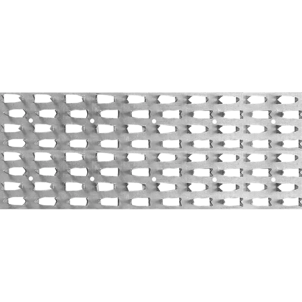 Santreyd Гвоздевая пластина PSE для деревянных конструкций 83612988 STLM-0042718 - Вид №1