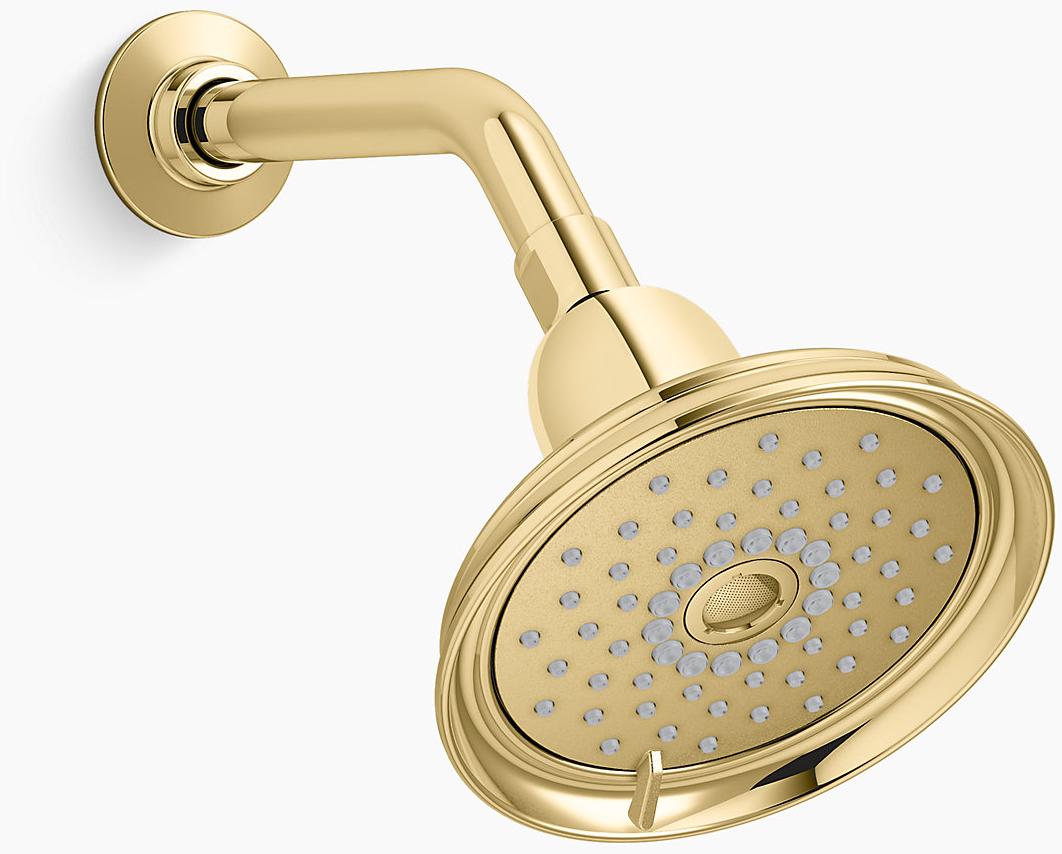 KOHLER  K-22167-G-PB 