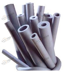 Утеплитель Энергофлекс Супер (9 мм) 25/9  (2м) Santreyd 257