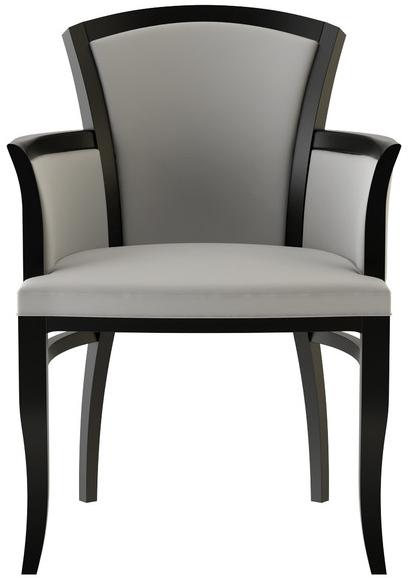 ASTELLO Мягкое кресло с подлокотниками Tournesol indoor sun-id-1391593 - Вид №1