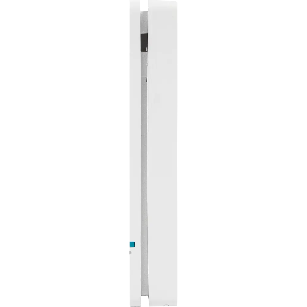 Выключатель беспроводной 2 клавиши цвет белый SKYBEAM STLM-2067650 - Вид №3