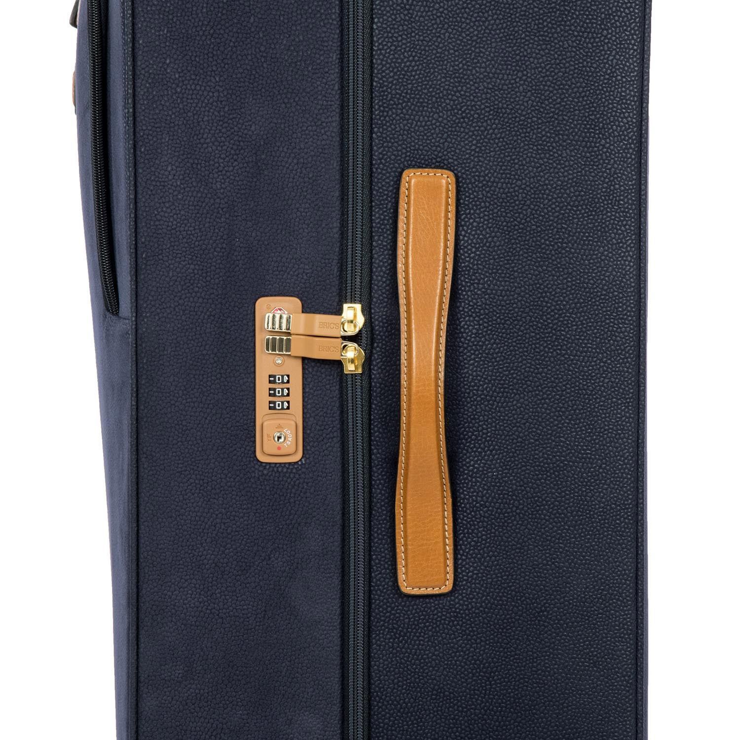 BLF05271.396 Чемодан BLF05271 Trolley 73 Brics Life - Вид №6