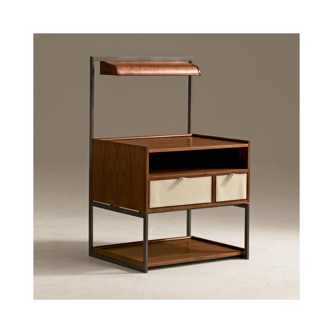 Тумба / Syn Giorgetti sun-id-379467 - Вид №1