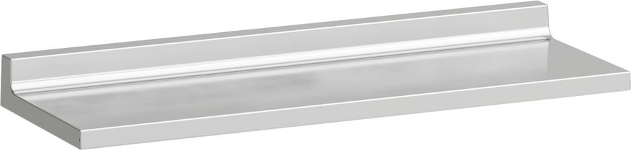 H3853300840001 Монтируемая на стену полка LAUFEN PRO - Вид №8