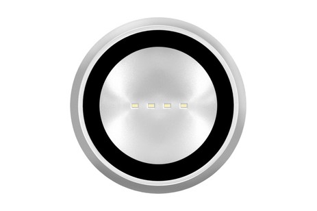 DST-1081 Lecu rs Daisalux Маяковое освещение 