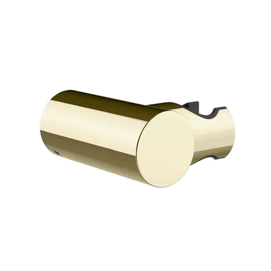 Крючок для ручного Душа 58160 710 Gessi Ventaglio ЛАТУНЬ PVD 58160710