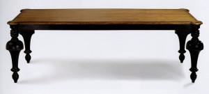 Стол TOWER MARIONI 01982