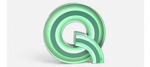 006836 Светильник "Q" Delightfull Graphic