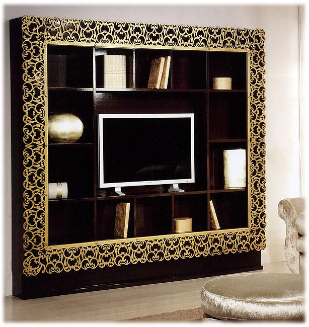 Рама под TV Duke RM ARREDAMENTI Duke Capriccio