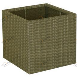 Il Giardino di Legno Сеялка из синтетического волокна  4809, 4810 e 4811 