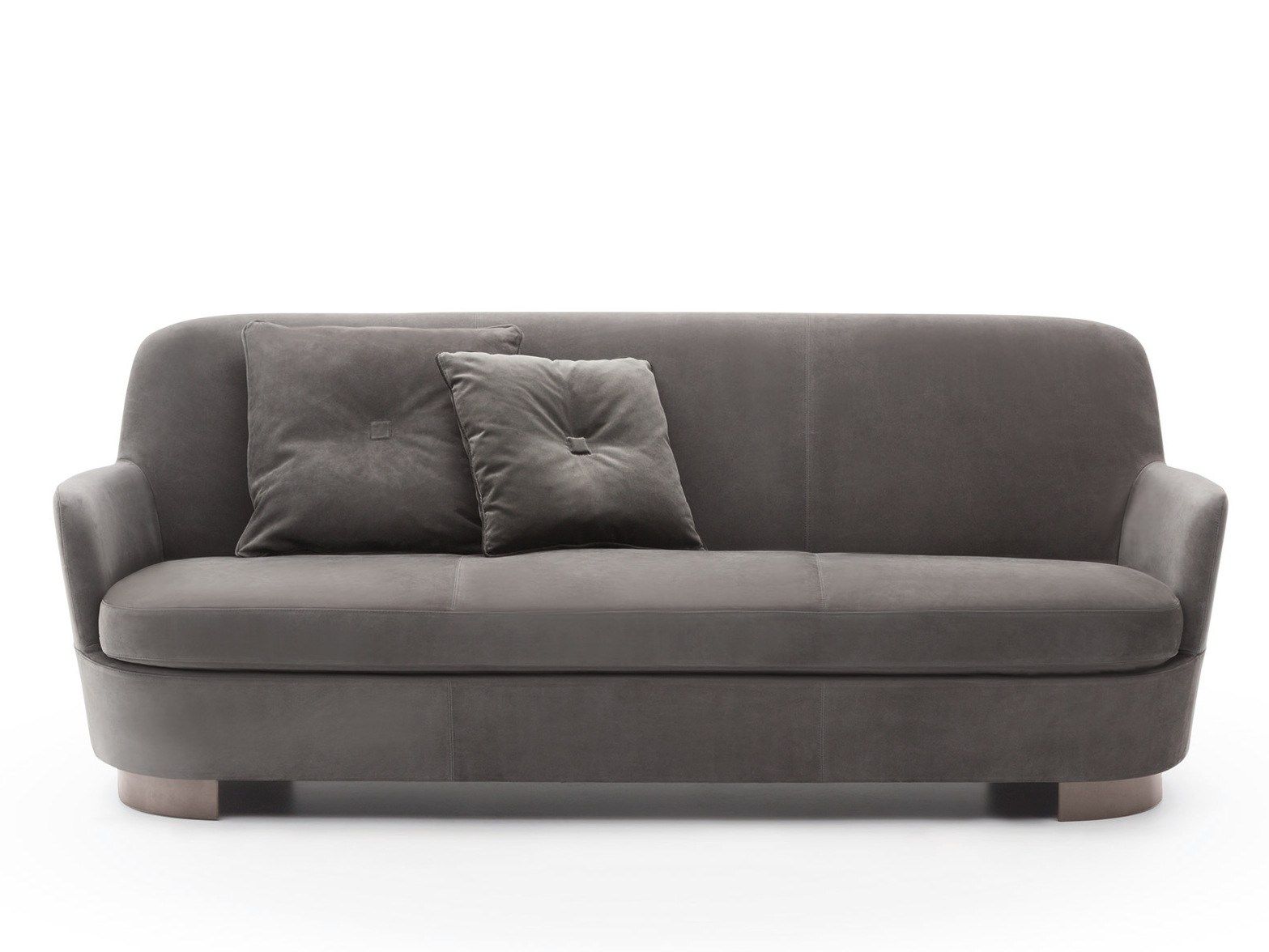 Ткань диван Minotti Jacques ARCH-00022217 - Вид №1