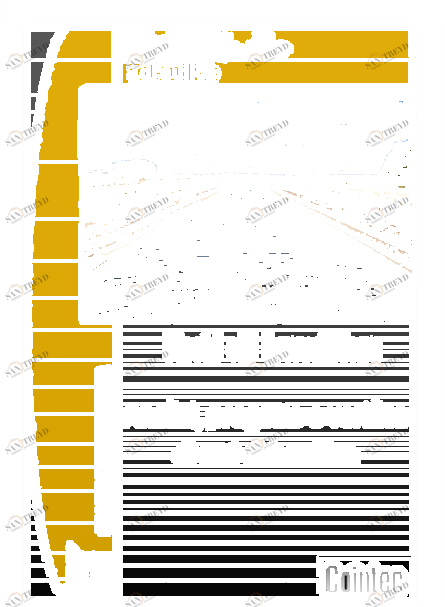 COINTEC Программное обеспечение для проектирования дренажных сетей Edilstudio idraulica sun-id-1344933