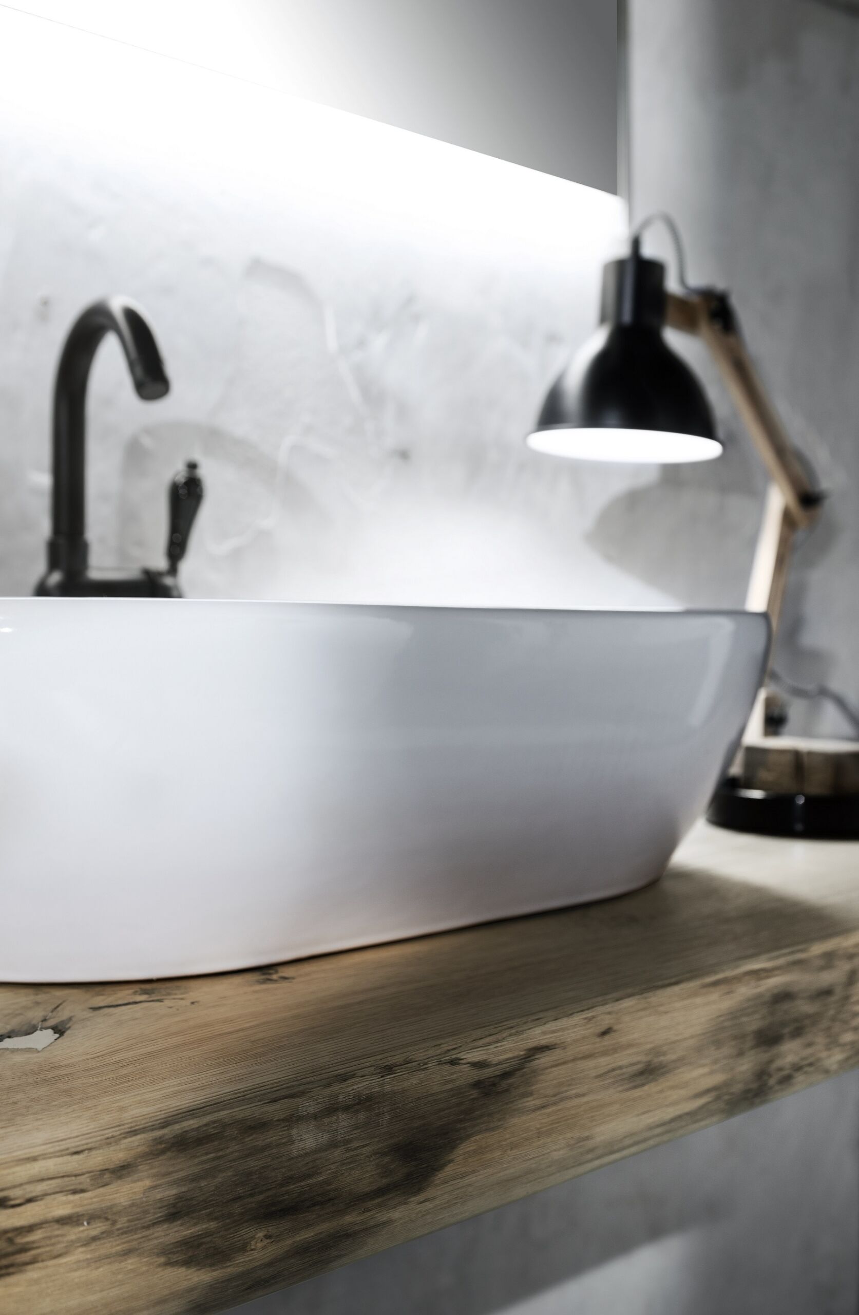 862 NEWCONCEPT Gaia  - Вид №3