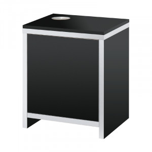 ПР0049954 Боковые панели к тумбе Star Cube FERPLAST