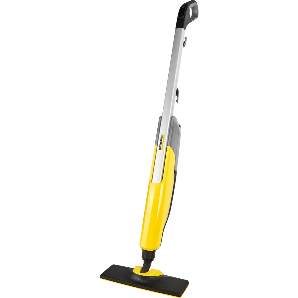 Пароочиститель Karcher SC2 Upright EasyFix STLM-2128317