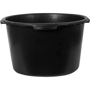 Емкость пластиковая Дельта 60 л