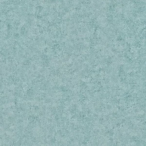 96416 Обои Aquarelle Juno