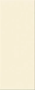 SAVOY AVORIO Плитка 20,1*50,5