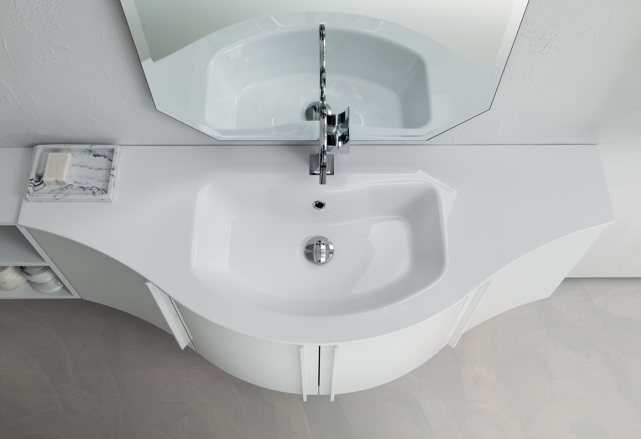 BD028 Compabit B201 2021  - Вид №1