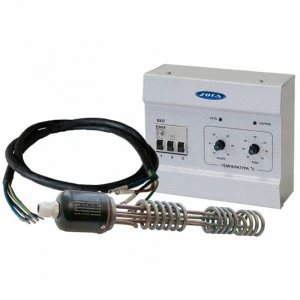 Блок ТЭЕБ 3 кВт