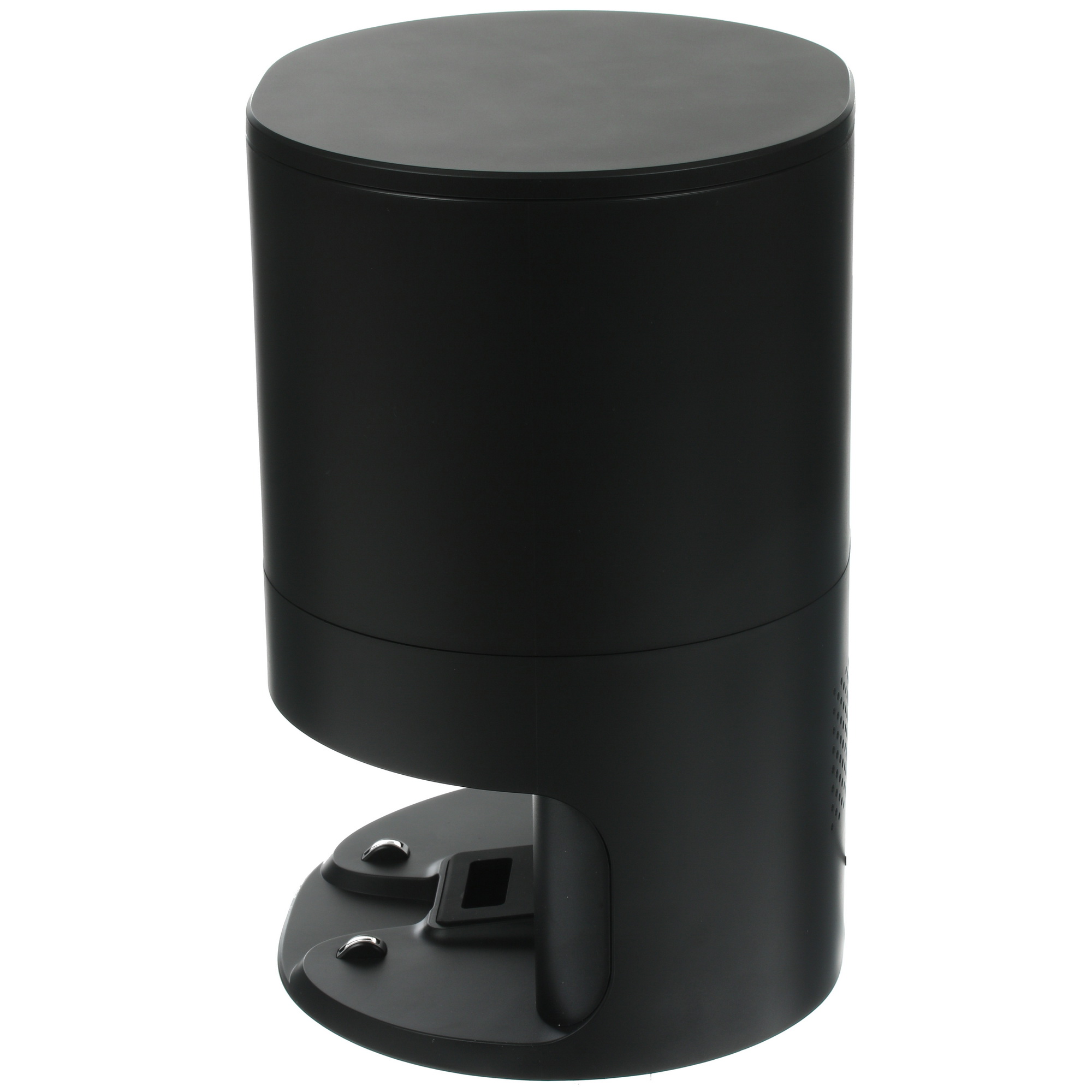 5336179 Станция самоочистки Xbot L7 Station черный STDN-0078039 - Вид №2