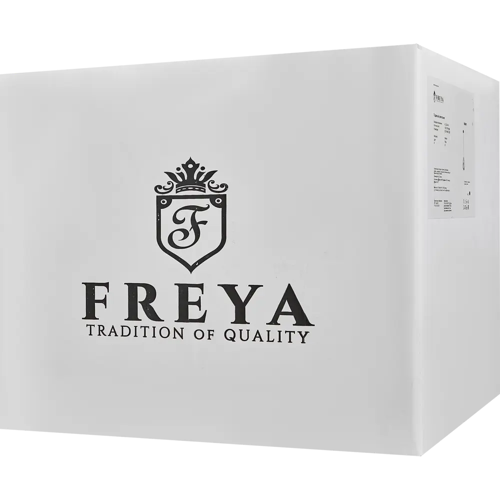 Светильник подвесной Prisma FR5224PL-01CH 1 лампа 86463969 STLM-2160788 Freya  - Вид №7