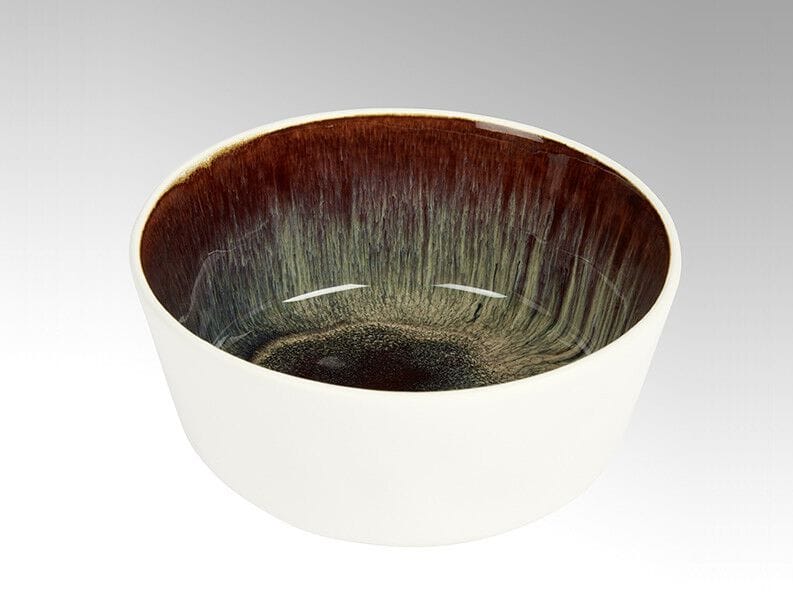Керамическая чаша LAMBERT Takeo ARCH-00105581