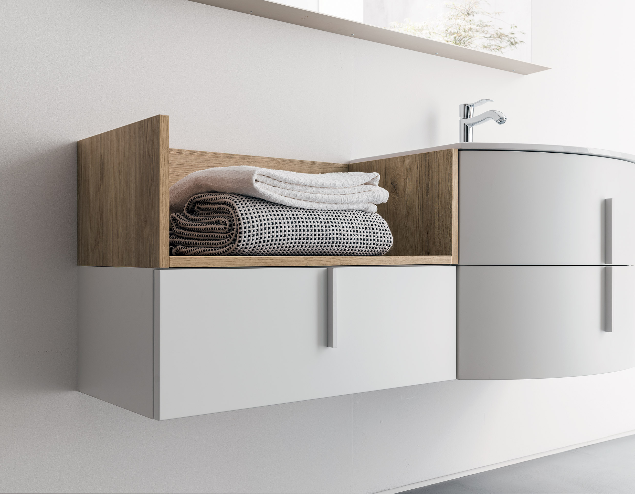 BD026 Compabit B201 2021  - Вид №3