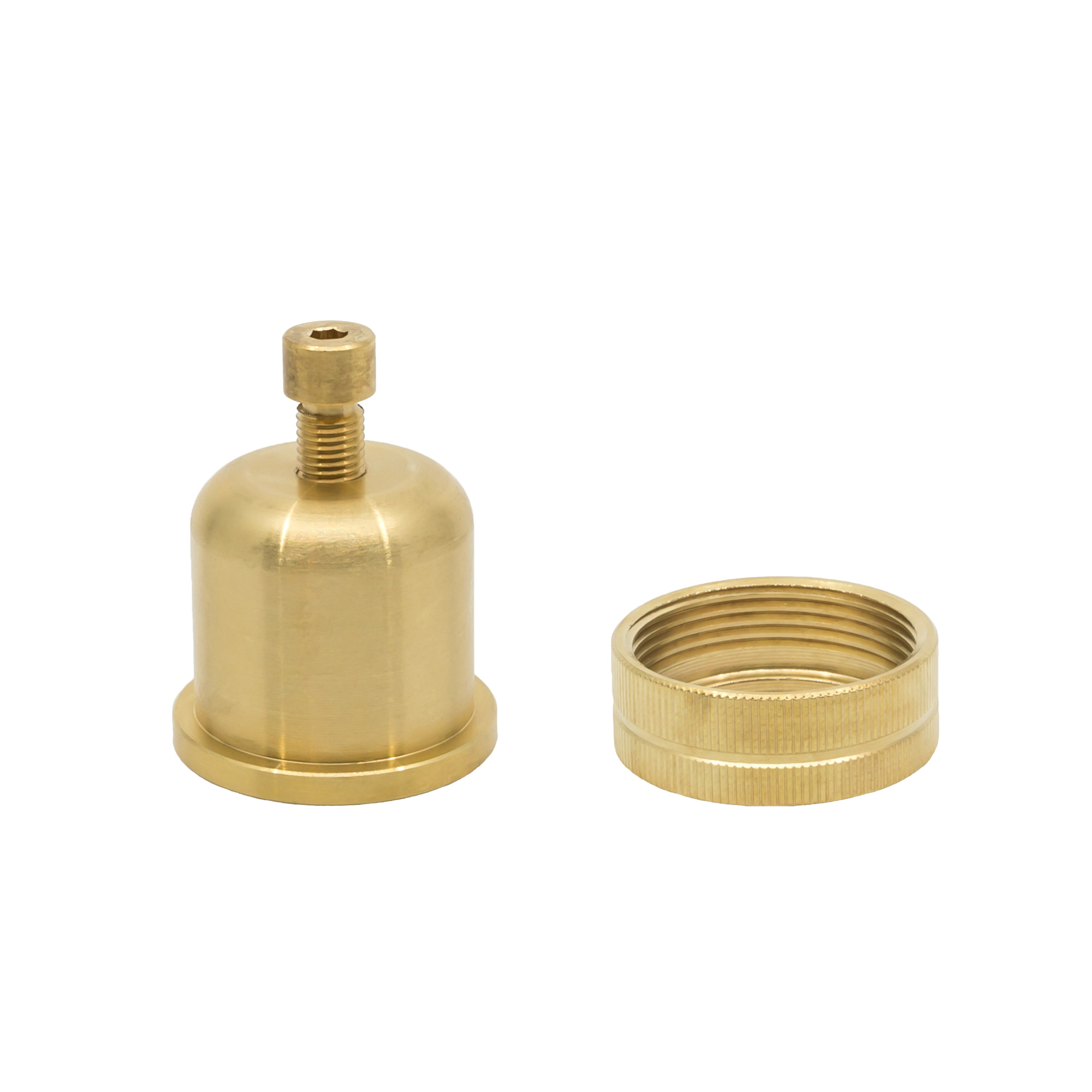 Danfoss Дополнительные принадлежности и запасные части CDT Рукоятка Ду 15 003L8146  - Вид №1