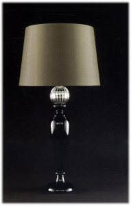 Настольная лампа FLORENCE OF INTERNI LL.T313