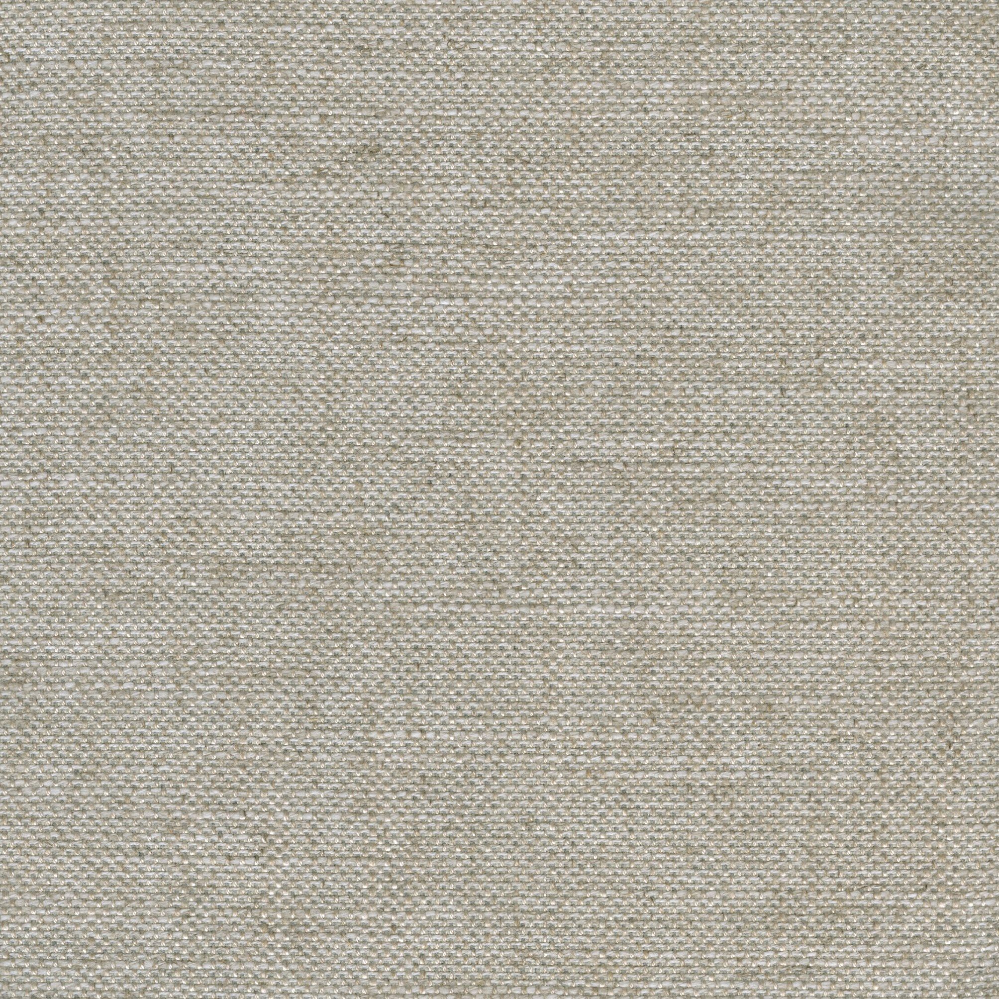 Мягкая и съемная двуспальная кровать Casamania & Horm кровать Figi ARCH-00068995 - Вид №7