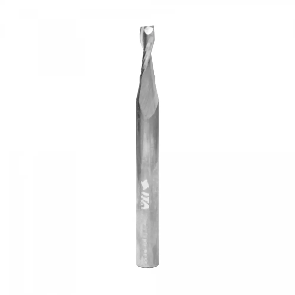 91762250 Фреза монолитная Delta Tools 06-2757 4 мм STLM-0843978