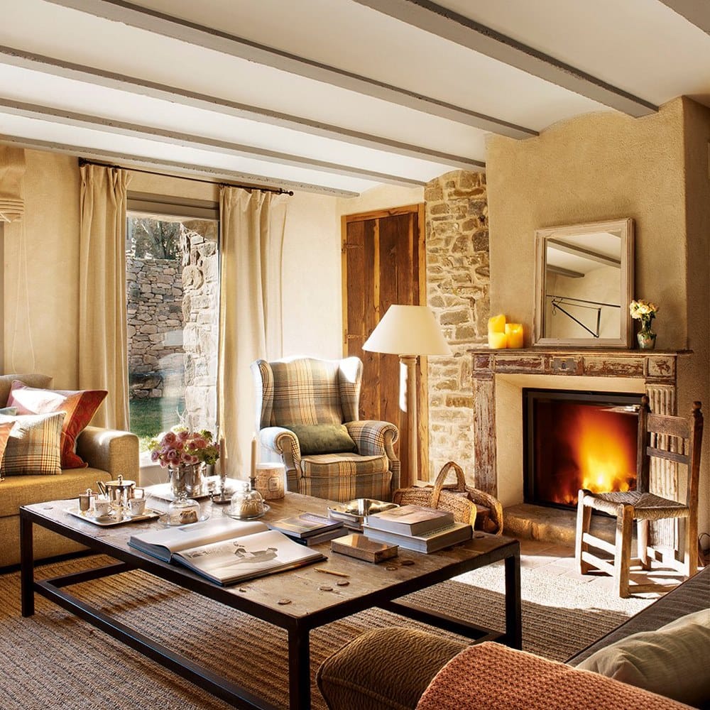 Бархатное кресло bergère с подлокотниками CREARTE COLLECTIONS Dover Essence ARCH-00099850 - Вид №10