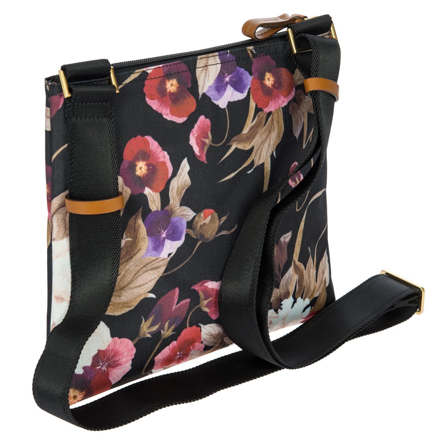 BXG42733.983 Сумка женская BXG42733 Brics X-Bag  - Вид №2